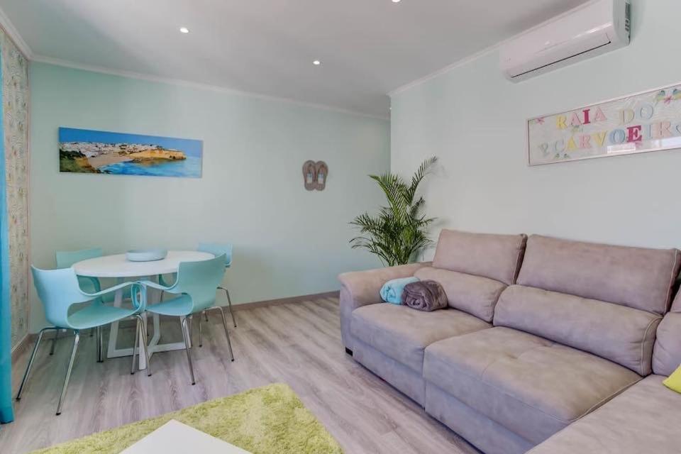 Apartamento Carmo 卡武埃鲁 外观 照片
